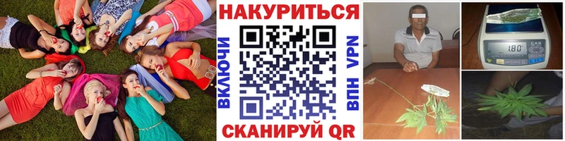 KRAKEN ТОР  Орёл  Каннабис тримм 